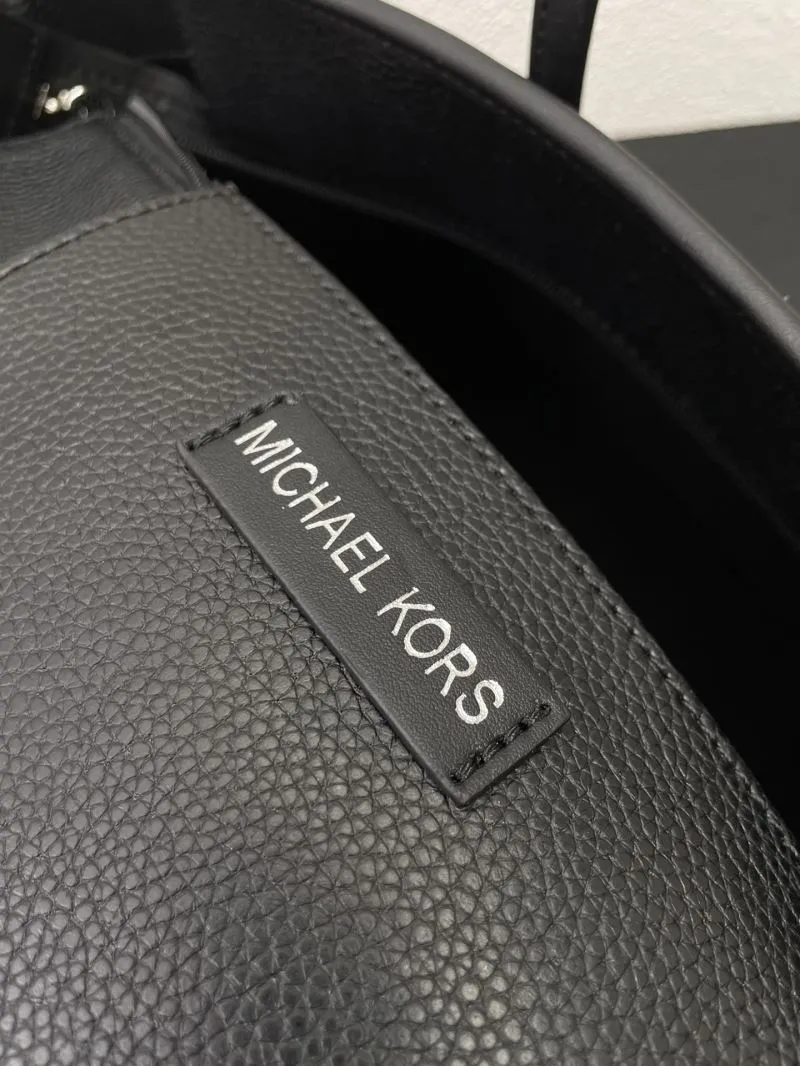 MK Handle Bags-20 - Image 9