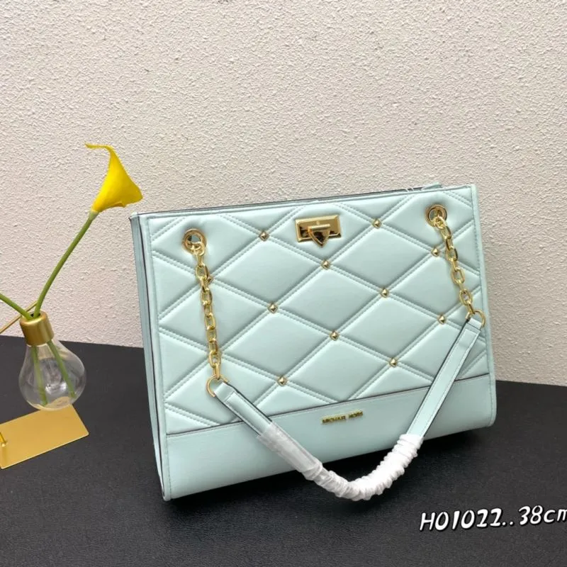 MK Handle Bags-21