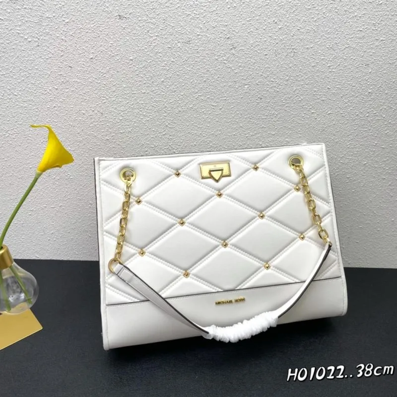MK Handle Bags-22