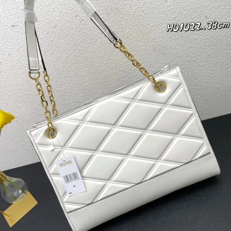 MK Handle Bags-22 - Image 3