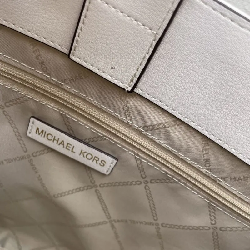 MK Handle Bags-22 - Image 8