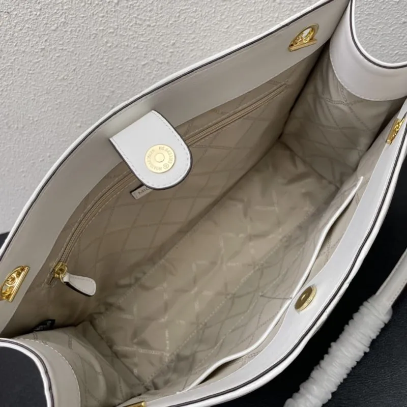 MK Handle Bags-22 - Image 9
