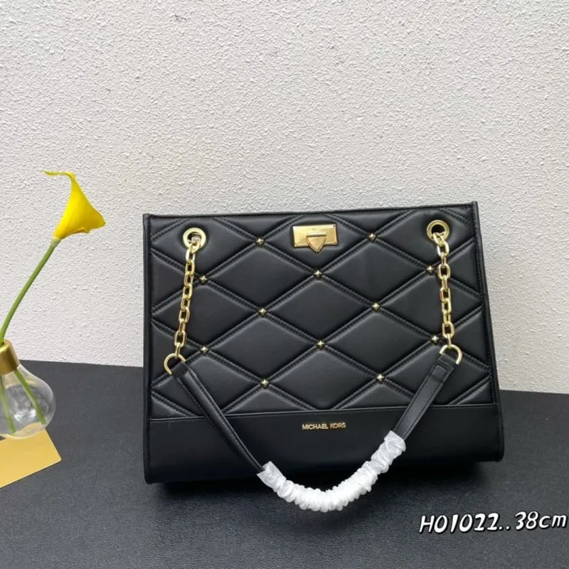 MK Handle Bags-23