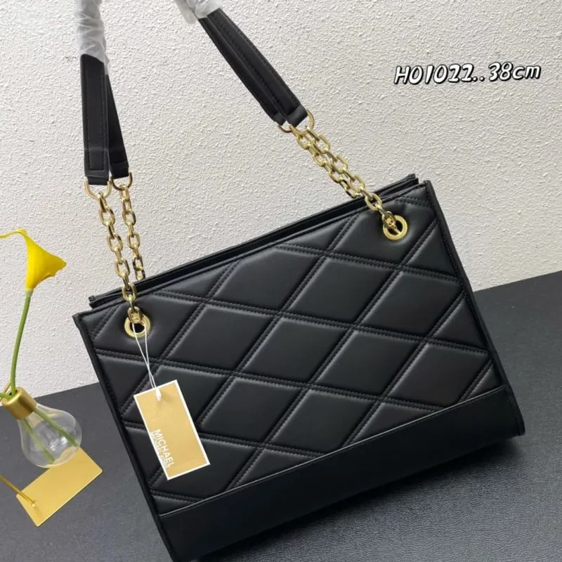 MK Handle Bags-23 - Image 3