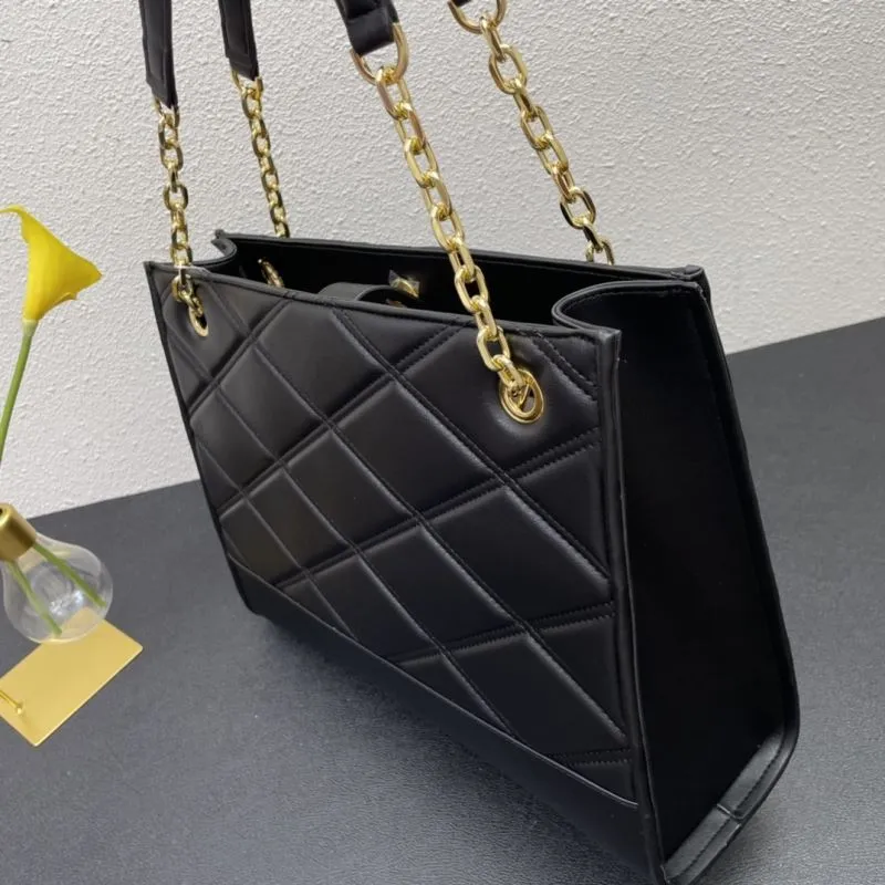 MK Handle Bags-23 - Image 4