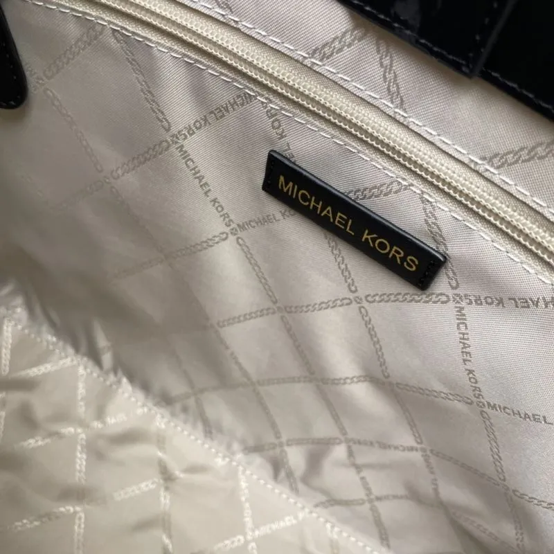 MK Handle Bags-23 - Image 8