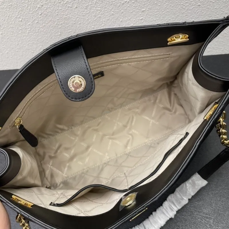 MK Handle Bags-23 - Image 9