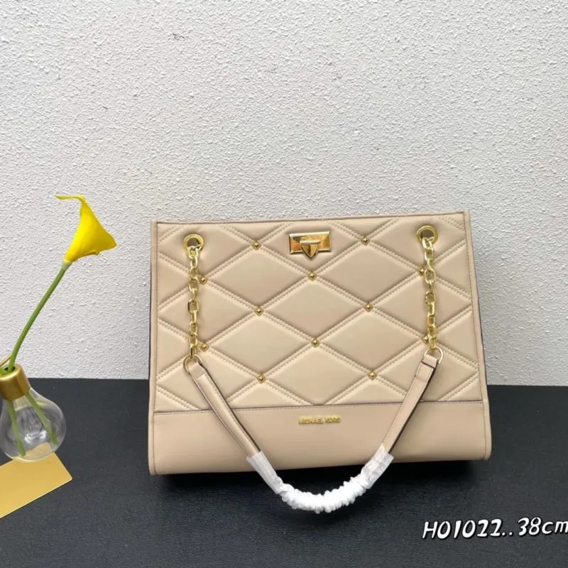 MK Handle Bags-24
