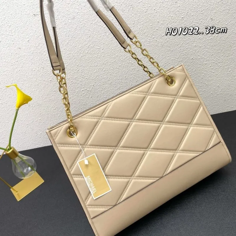 MK Handle Bags-24 - Image 3
