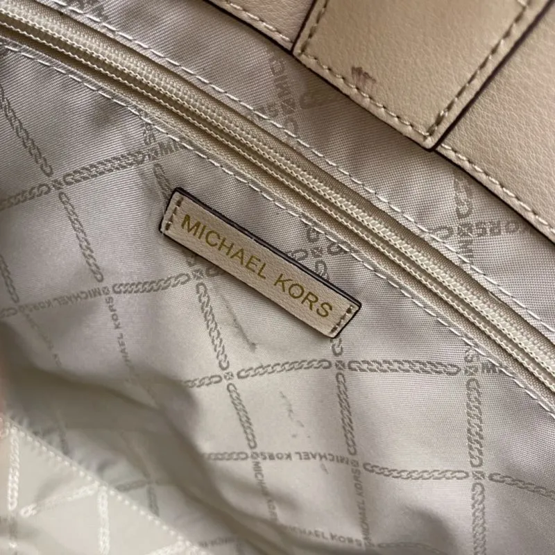 MK Handle Bags-24 - Image 9