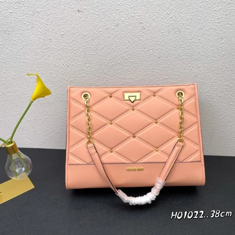 MK Handle Bags-25