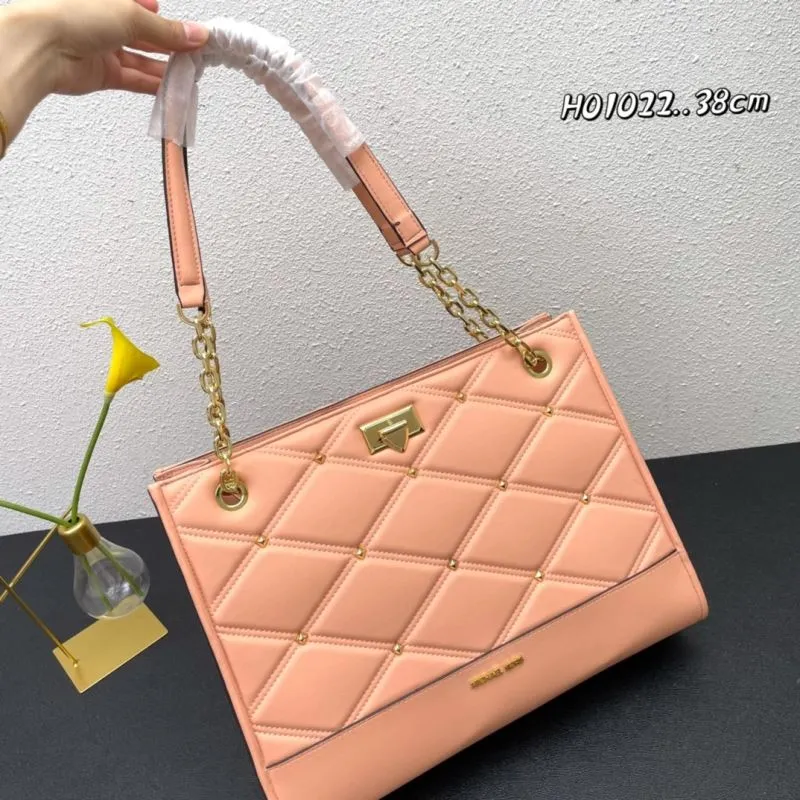 MK Handle Bags-25 - Image 4