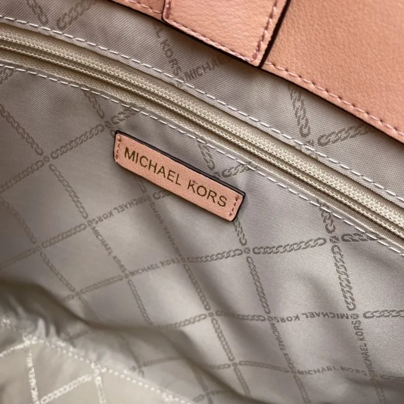MK Handle Bags-25 - Image 8