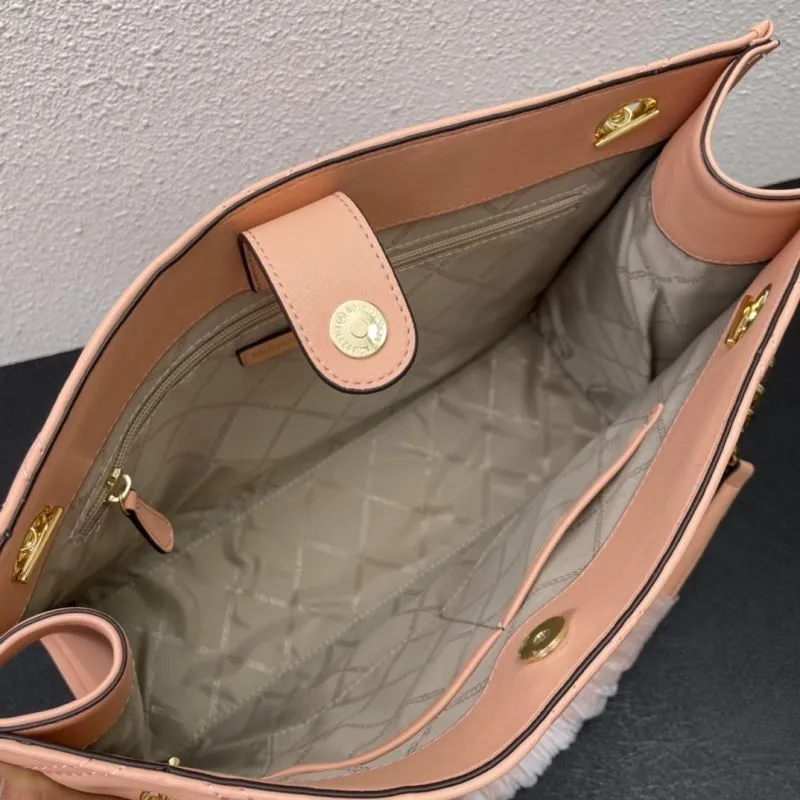 MK Handle Bags-25 - Image 9