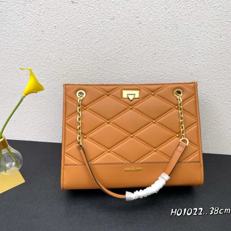 MK Handle Bags-26