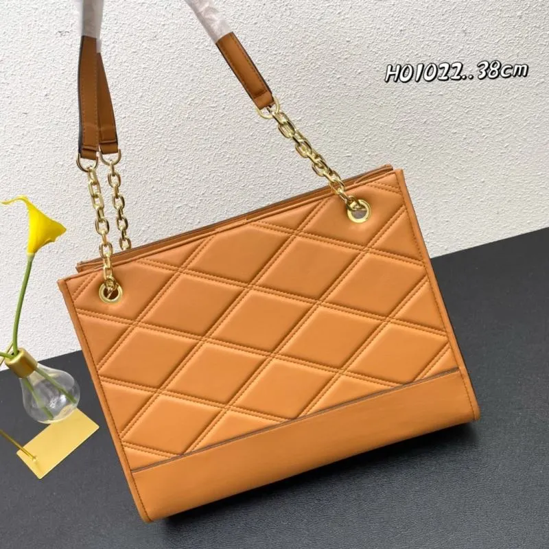MK Handle Bags-26 - Image 3