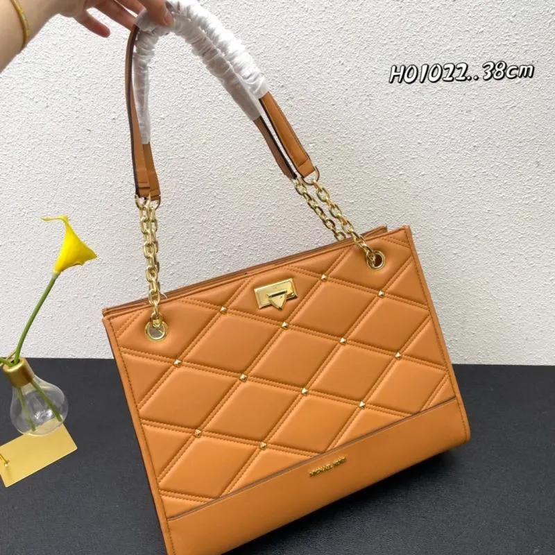 MK Handle Bags-26 - Image 4
