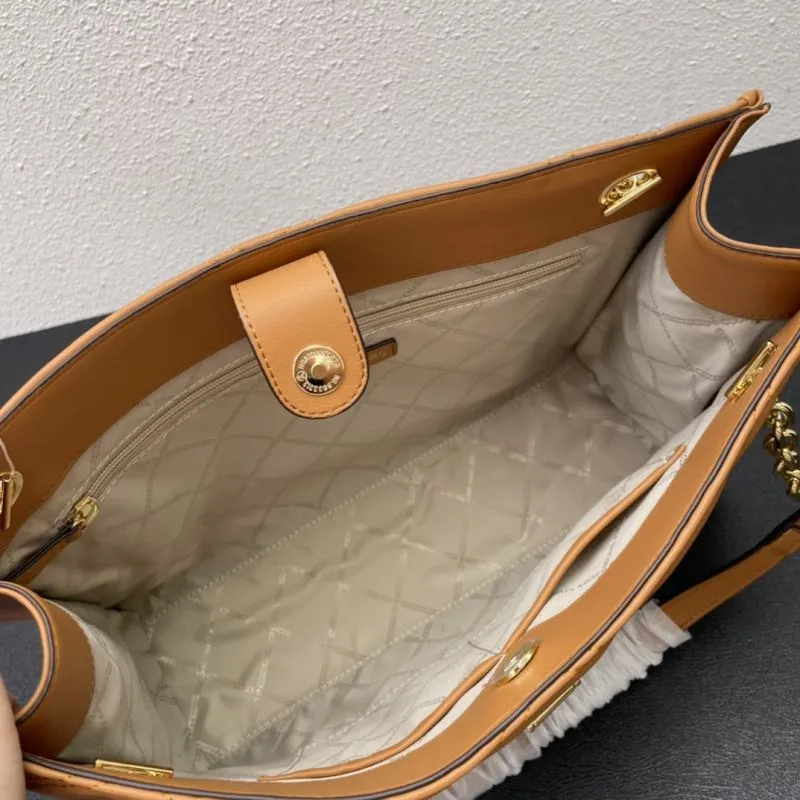 MK Handle Bags-26 - Image 8