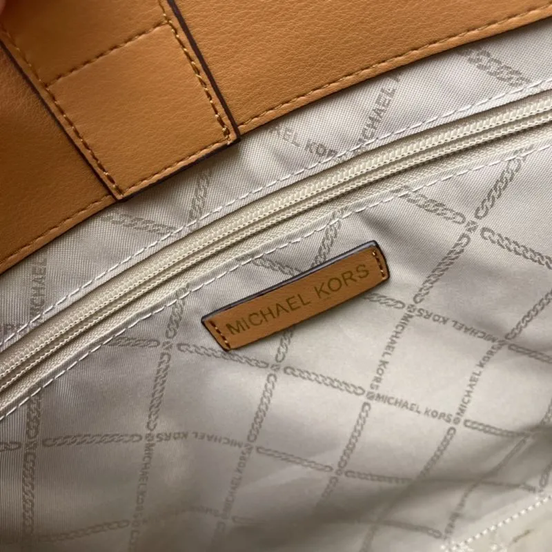 MK Handle Bags-26 - Image 9