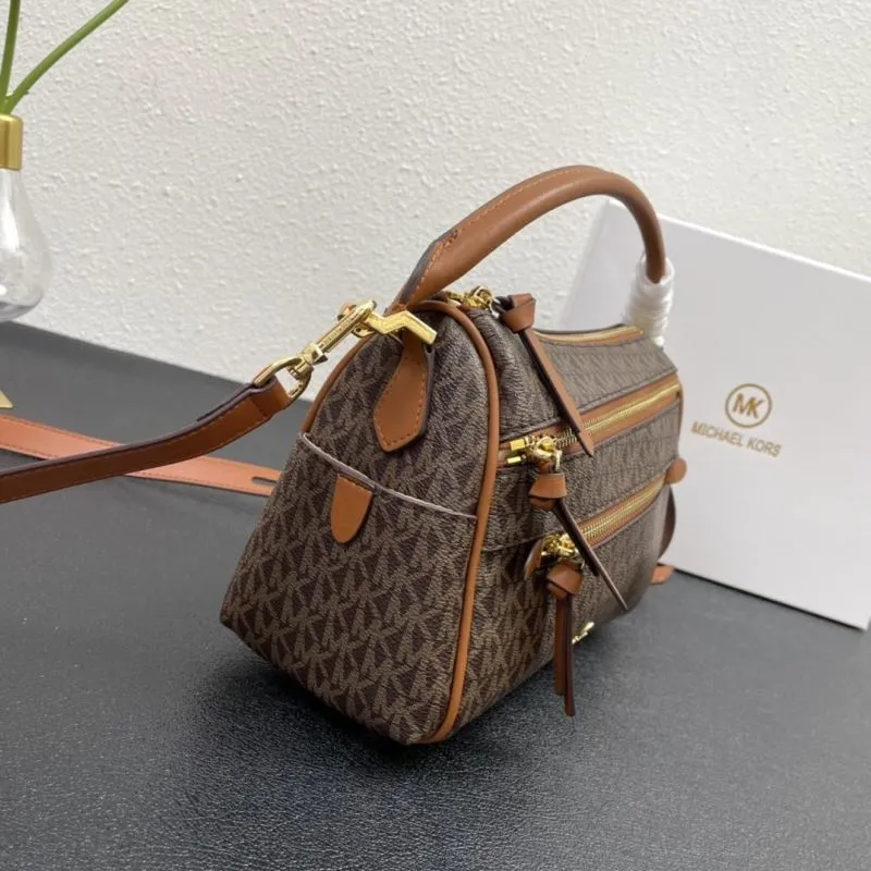 MK Handle Bags-27 - Image 3
