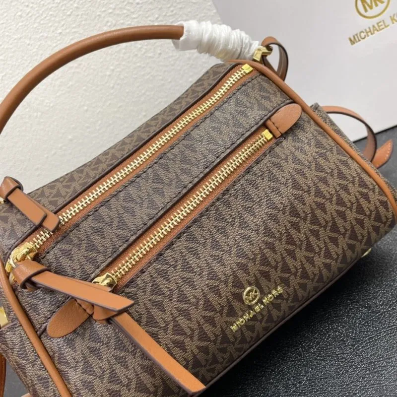 MK Handle Bags-27 - Image 4