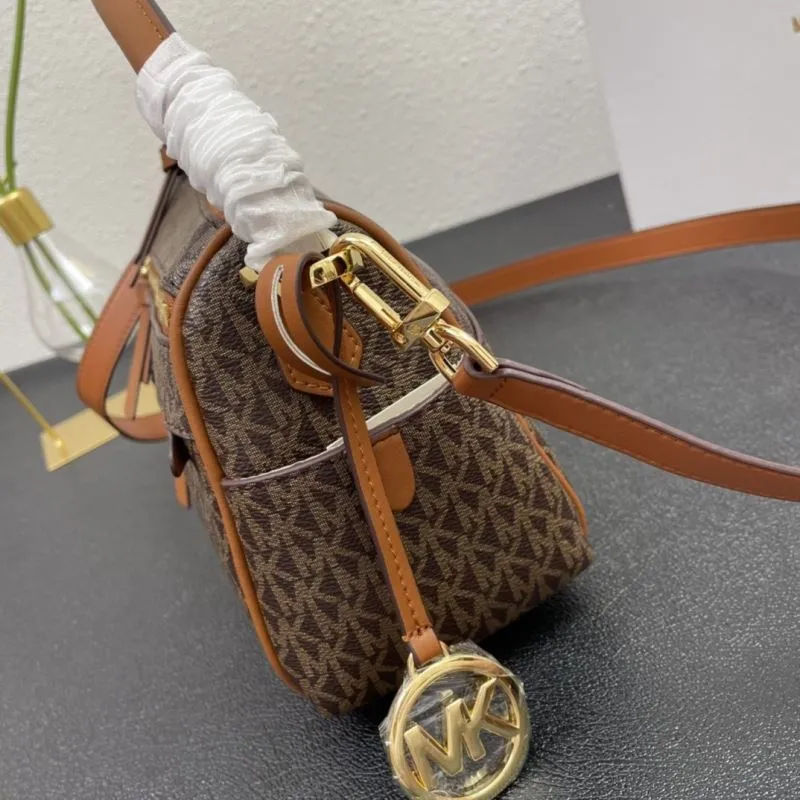 MK Handle Bags-27 - Image 5