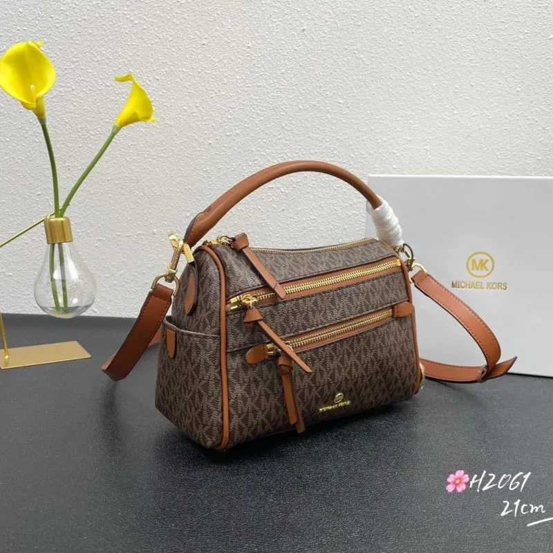 MK Handle Bags-27 - Image 6