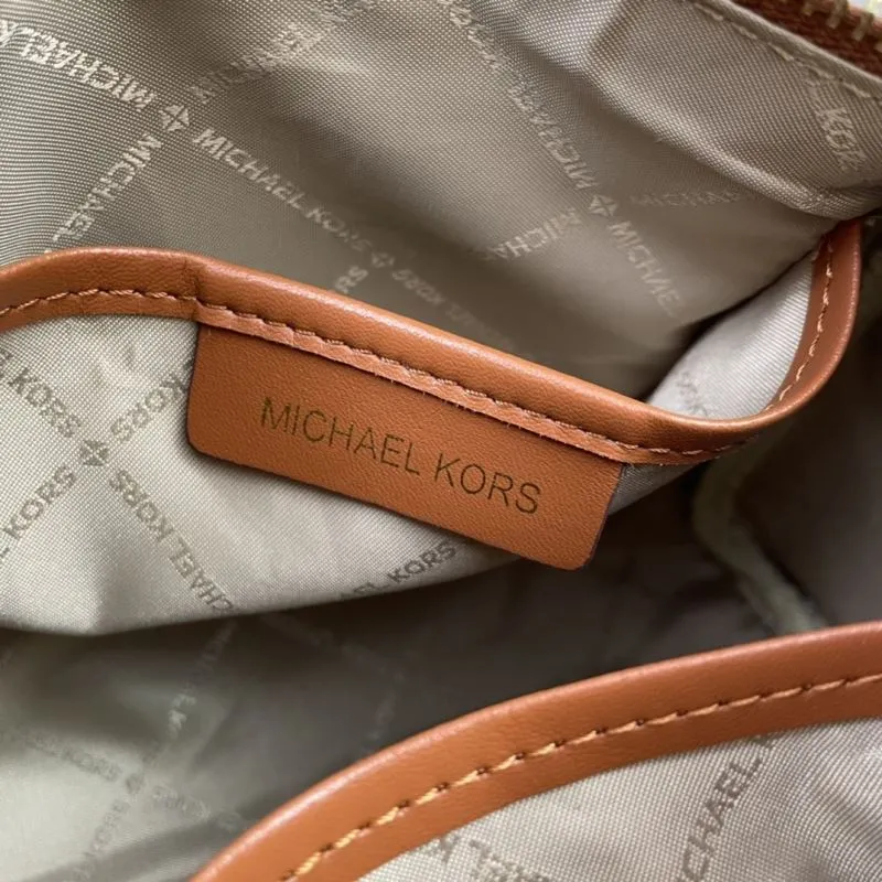 MK Handle Bags-27 - Image 9