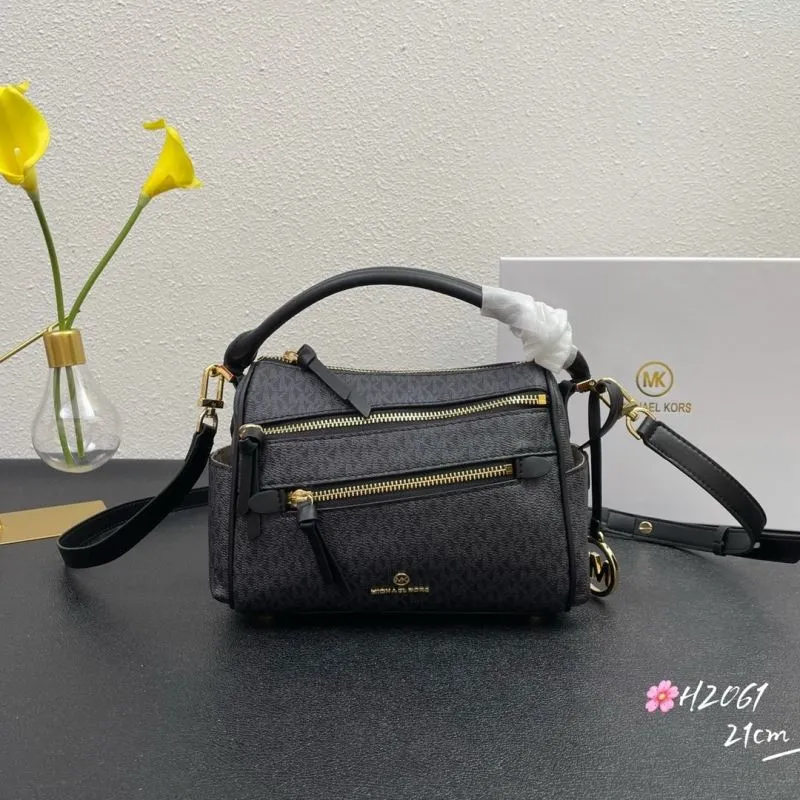 MK Handle Bags-28