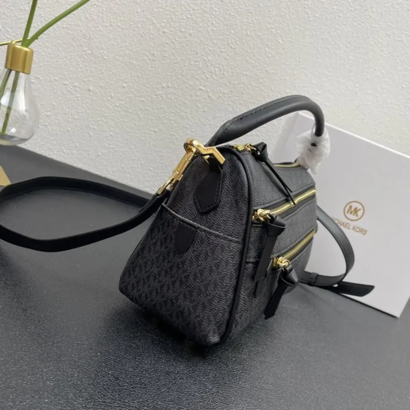 MK Handle Bags-28 - Image 3