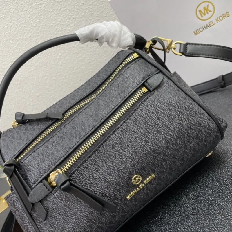 MK Handle Bags-28 - Image 4