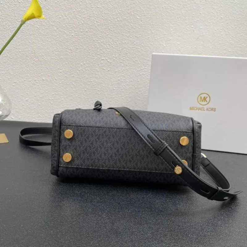 MK Handle Bags-28 - Image 6