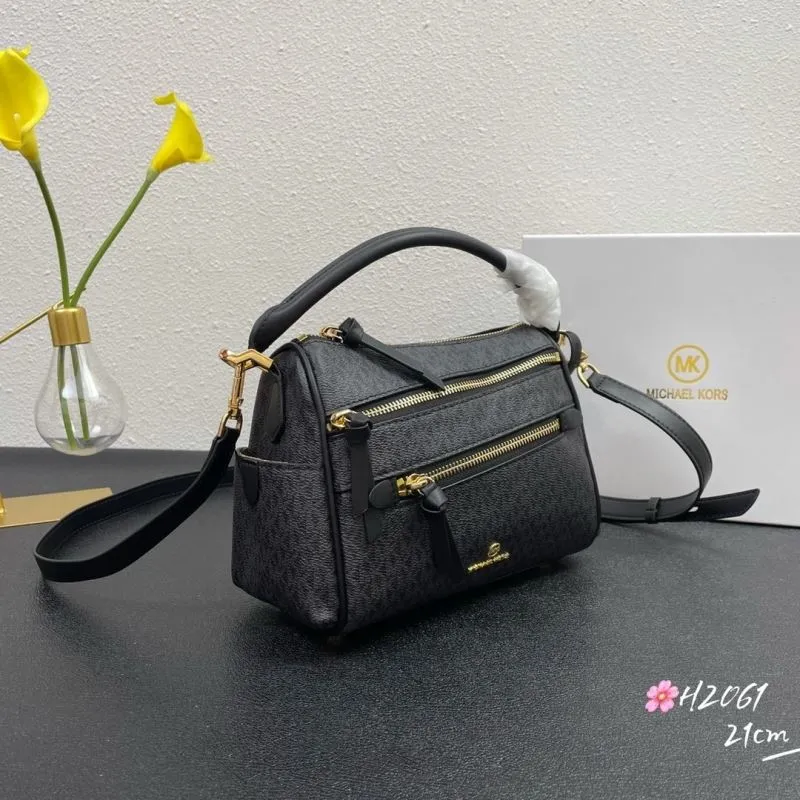 MK Handle Bags-28 - Image 7