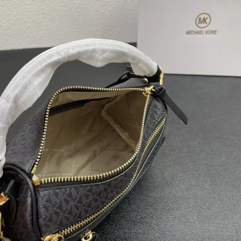 MK Handle Bags-28 - Image 8