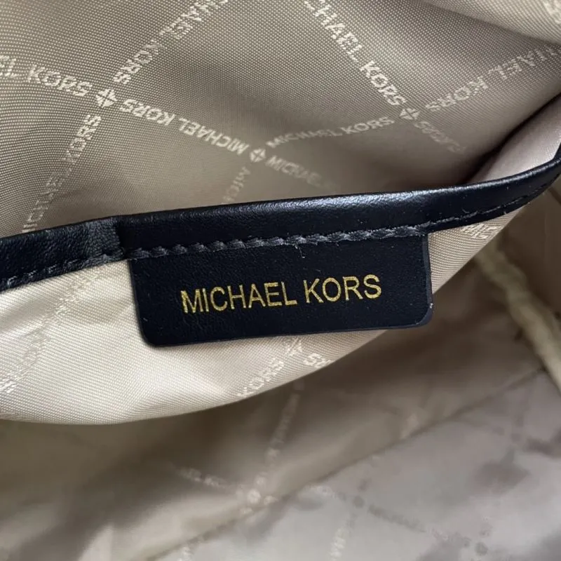 MK Handle Bags-28 - Image 9