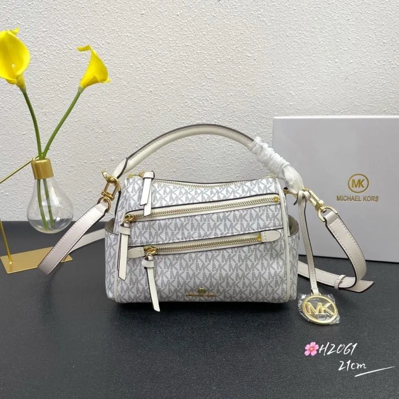 MK Handle Bags-30