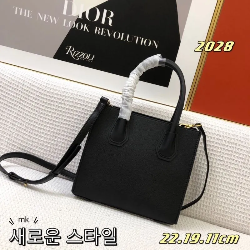 MK Handle Bags-34 - Image 3