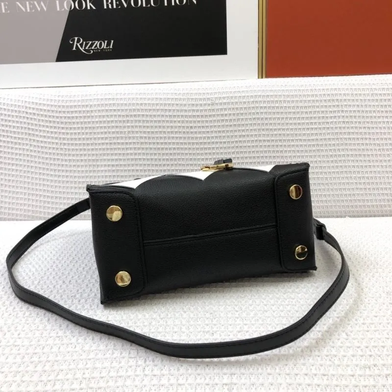 MK Handle Bags-34 - Image 6