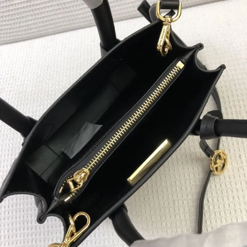 MK Handle Bags-34 - Image 7
