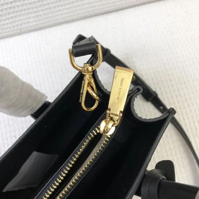 MK Handle Bags-34 - Image 8