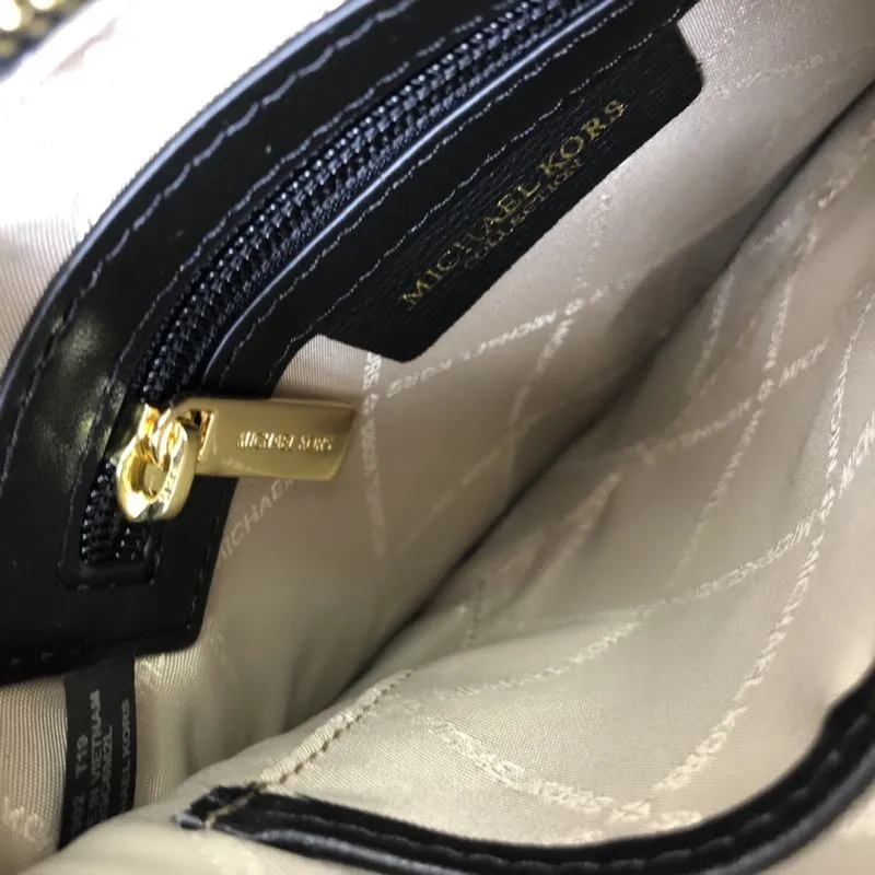 MK Handle Bags-34 - Image 9