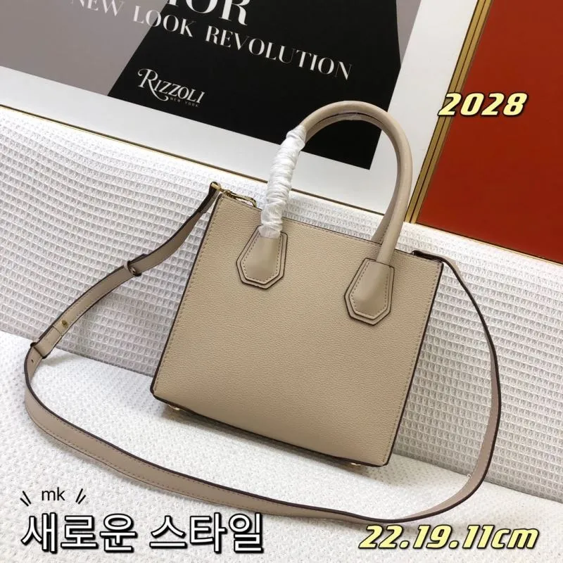 MK Handle Bags-37 - Image 3