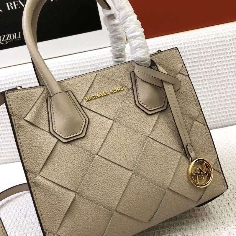MK Handle Bags-37 - Image 4