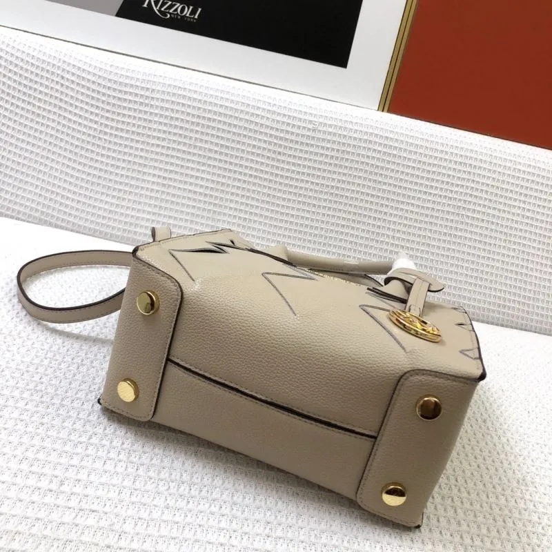 MK Handle Bags-37 - Image 6