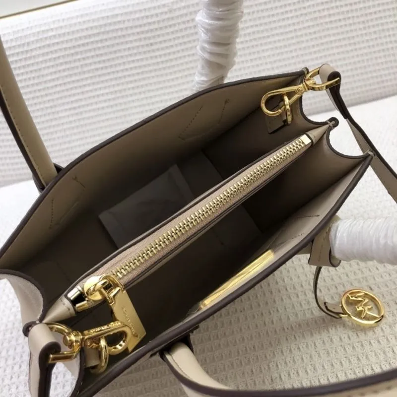 MK Handle Bags-37 - Image 7