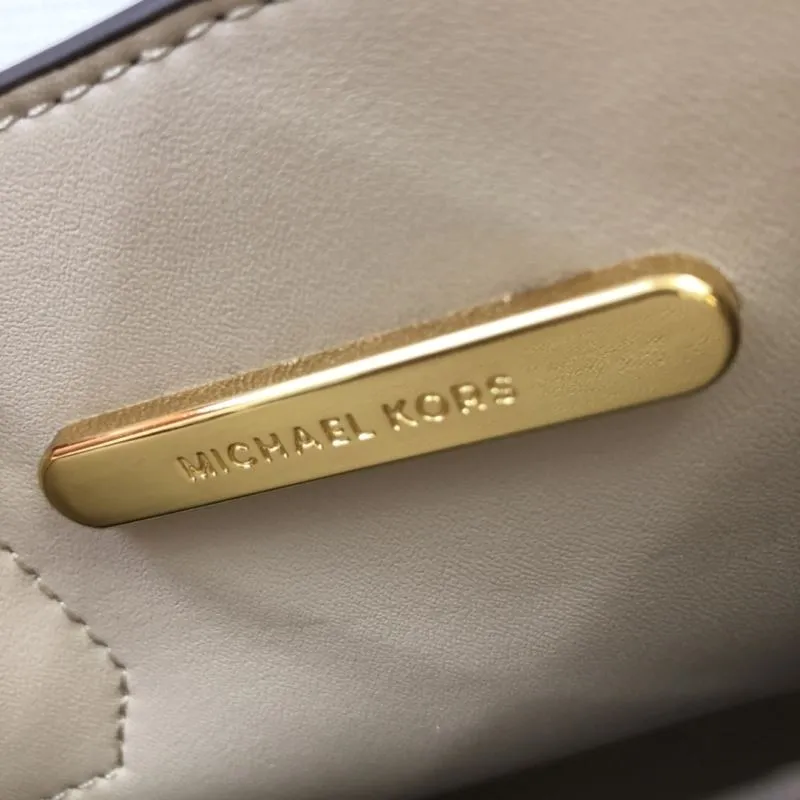 MK Handle Bags-37 - Image 8