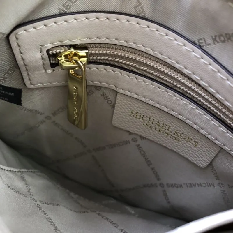 MK Handle Bags-37 - Image 9