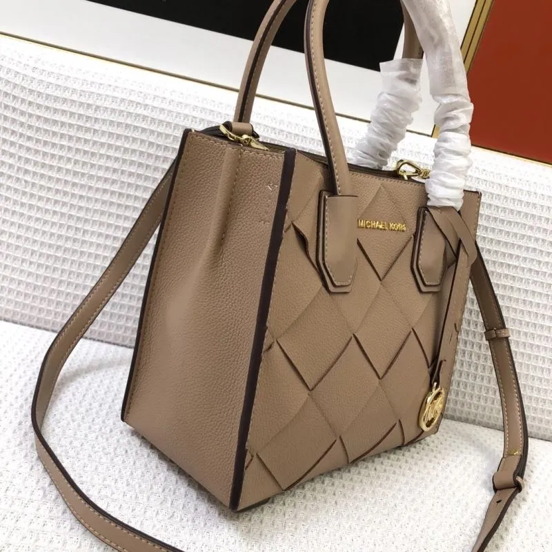 MK Handle Bags-39 - Image 5