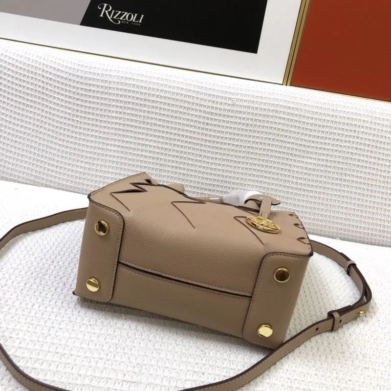 MK Handle Bags-39 - Image 6