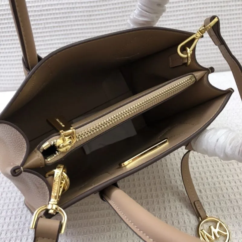 MK Handle Bags-39 - Image 7